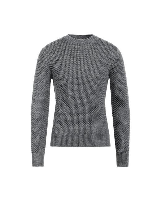 Nuur Man Sweater 38 Merino Wool