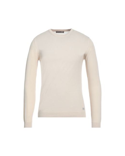 Yes Zee By Essenza Man Sweater S Cotton