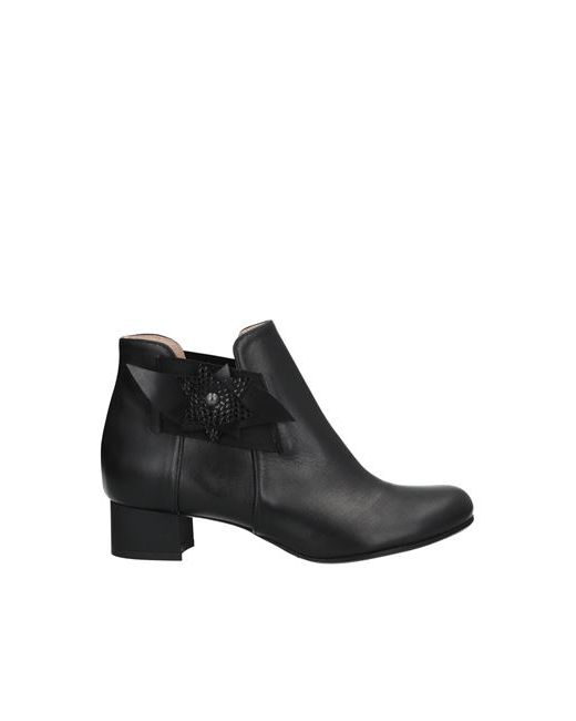 Stele Ankle boots 5