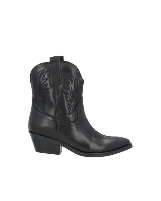 Brawn'S Ankle boots 6