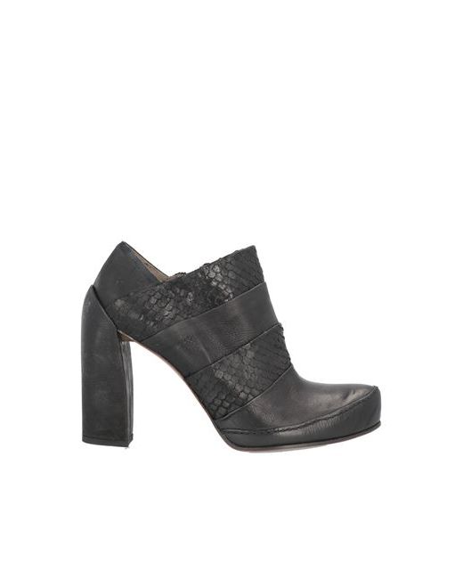 Ixos Ankle boots 5