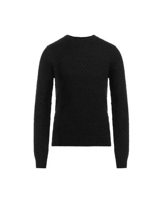 Sseinse Man Sweater S Acrylic Wool