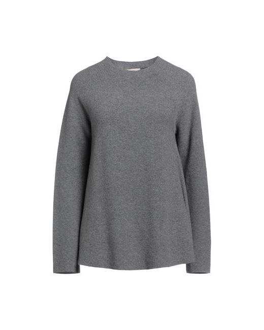 Semicouture Sweater XS Virgin Wool Cashmere