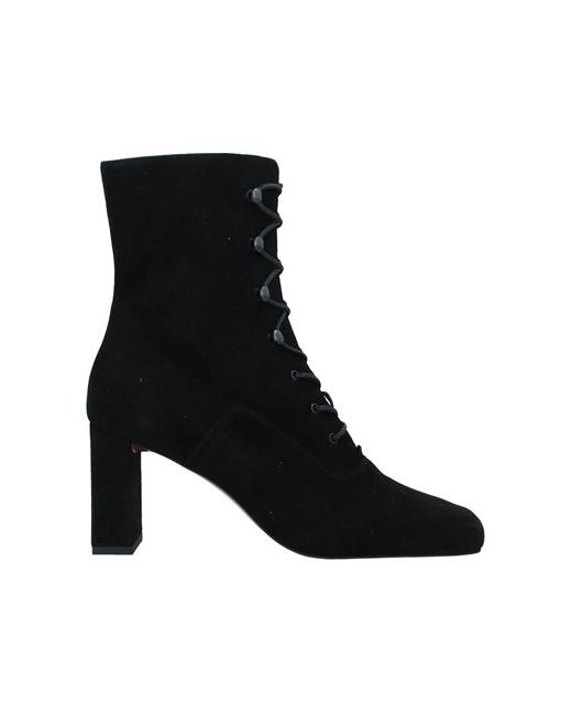 by FAR Ankle boots
