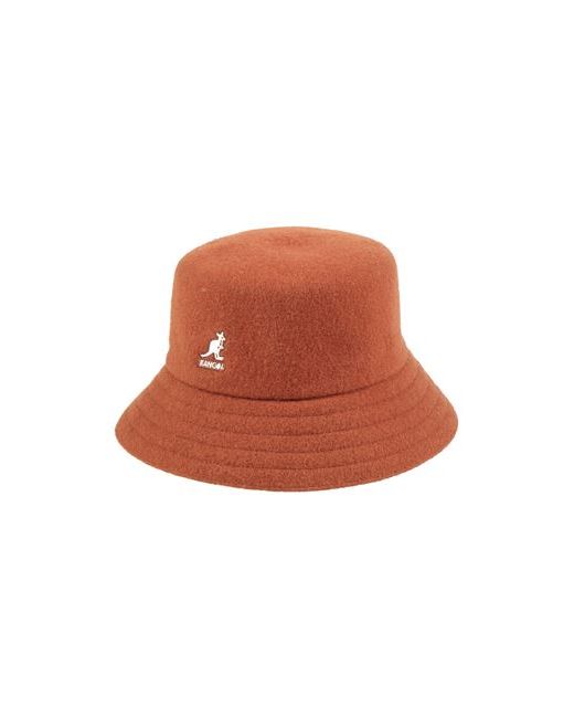 Kangol Hat S Wool Modacrylic