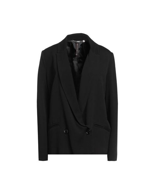 Manila Grace Suit jacket 4 Viscose