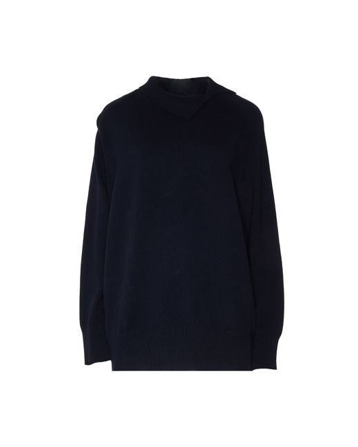 Malo Sweater XS Merino Wool Cashmere