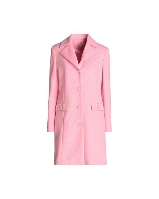 Toy G. Toy G. Coat Polyester Viscose