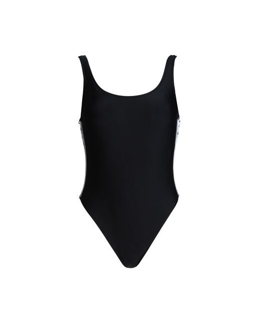 Chiara Ferragni One-piece swimsuit XXS Polyamide Elastane