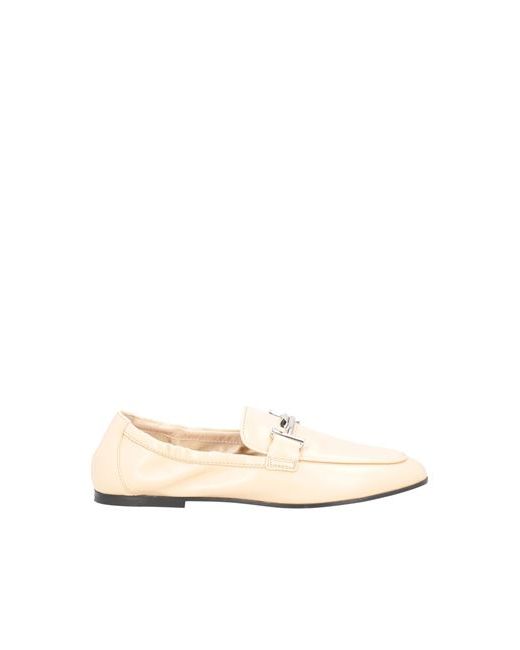 Tod's Loafers 5