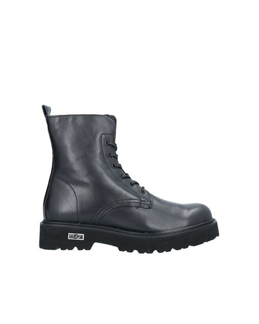 Cult Man Ankle boots 6