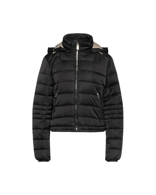 Yes Zee By Essenza Down jacket M Polyester