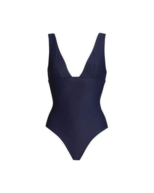 Other Stories One-piece swimsuit 8 Polyamide Elastane