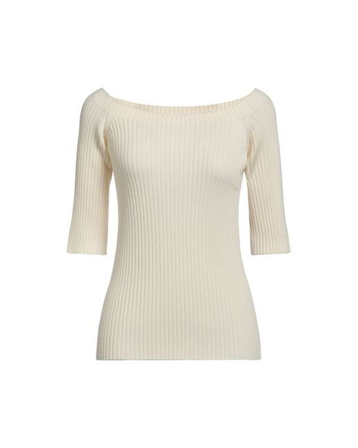 Chloé Sweater S Wool Cashmere