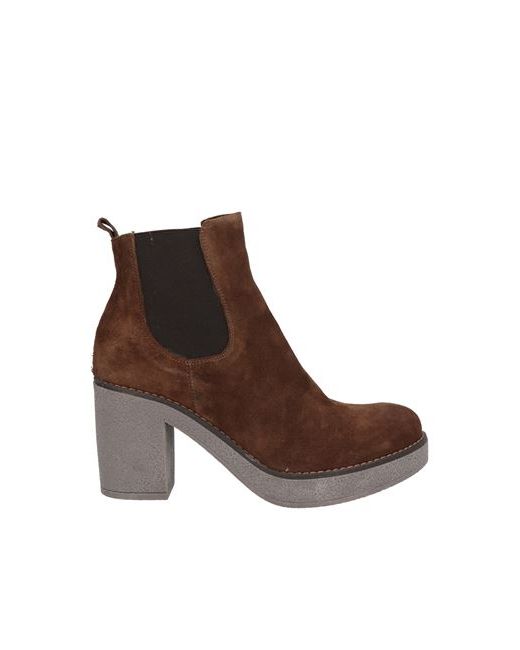 Oroscuro Ankle boots 6