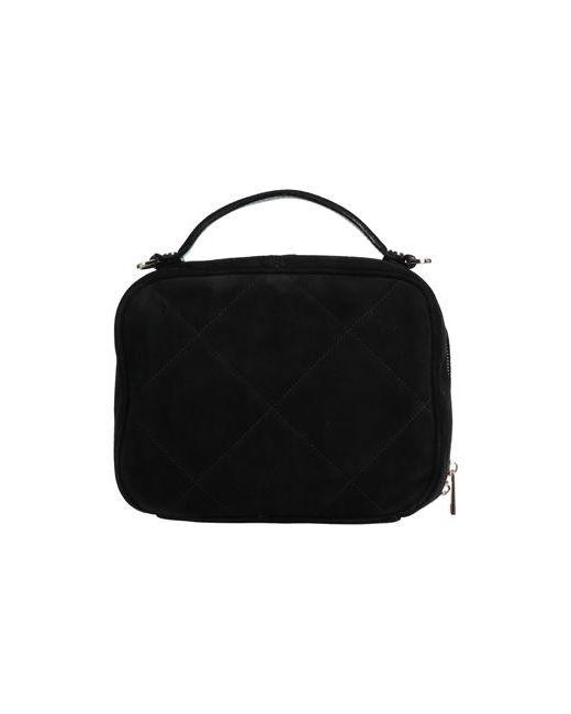 Mia Bag Handbag Soft Leather