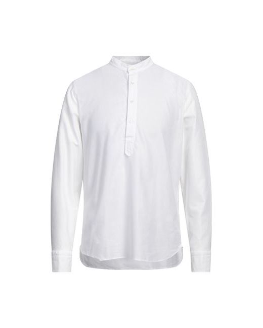 Guy Rover Man Shirt Cotton