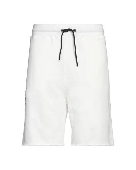 Missoni Man Shorts Bermuda Cotton