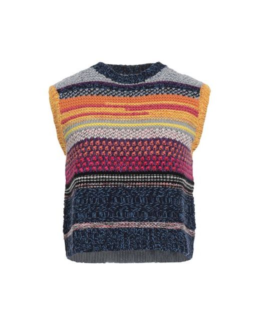 Chloé Sweater S Cashmere Wool