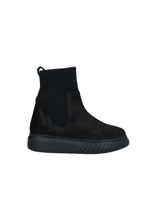 Andìa Fora Ankle boots 8