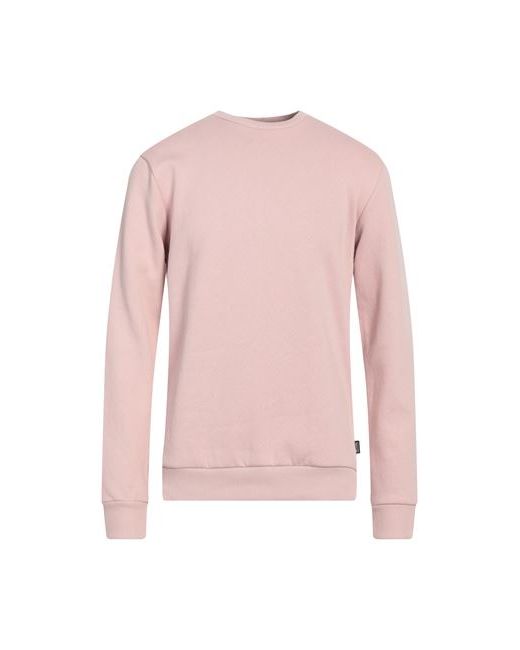 Only & Sons Man Sweatshirt S Cotton Polyester