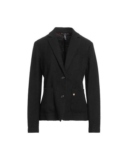 Woolrich Suit jacket XXS Acrylic Polyester Wool