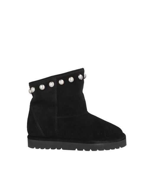 Isabel Marant Ankle boots 7 Bovine leather