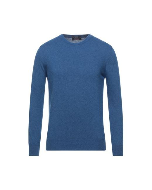 Giulio Corsari Man Sweater XXL Wool Viscose Polyamide Cashmere