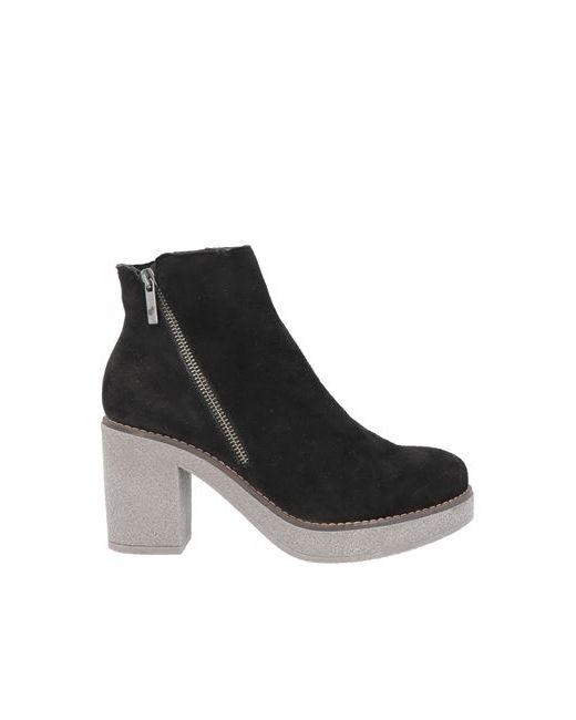 Oroscuro Ankle boots 5
