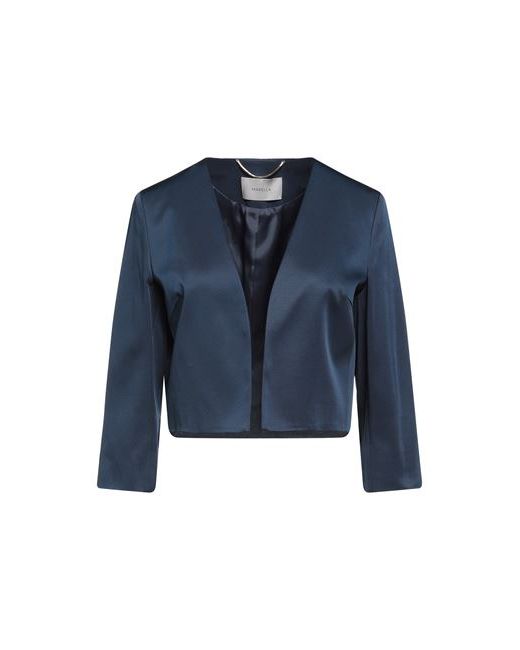 Marella Suit jacket 6 Acetate Viscose Elastane
