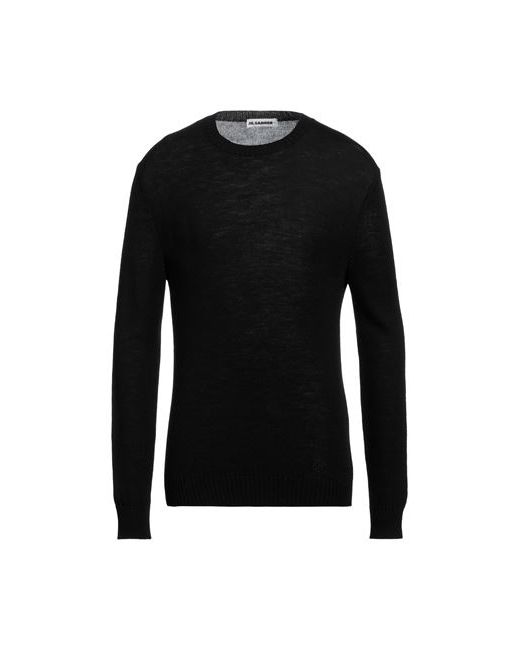 Jil Sander Man Sweater 38 Wool