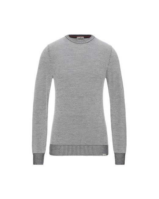Brooksfield Man Sweater Virgin Wool