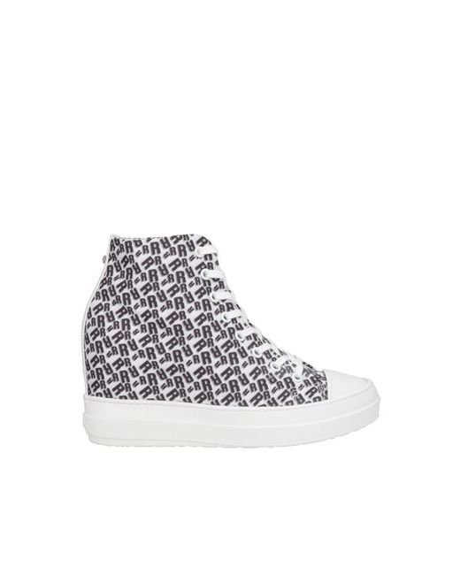 Rucoline Sneakers 5