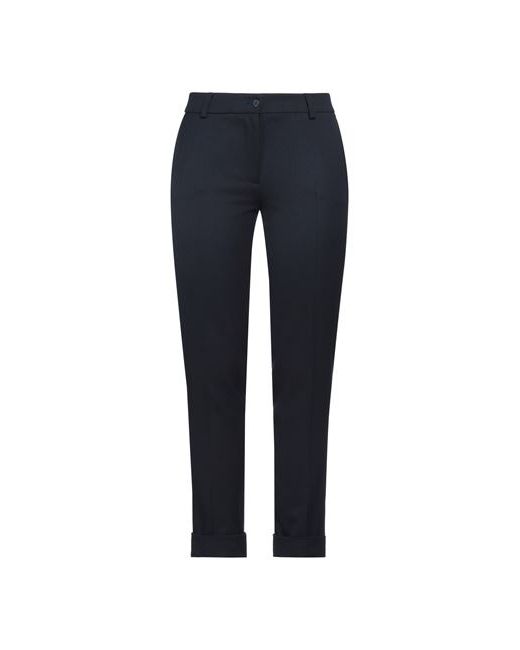 Le Col Pants Midnight 0 Wool Lycra