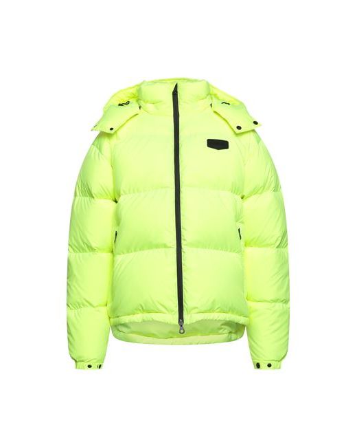 Duvetica Man Down jacket 36 Polyester