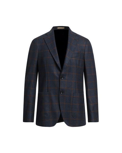 Sartoria Latorre Man Suit jacket 36 Wool