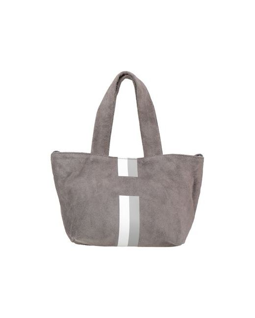 Mia Bag Handbag Soft Leather