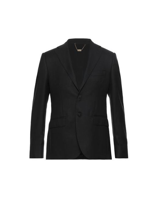 Billionaire Man Suit jacket 40 Wool