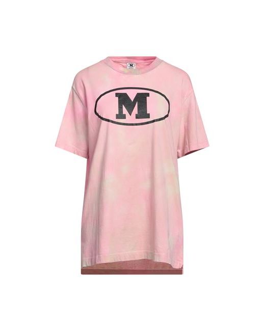 M Missoni T-shirt S Cotton