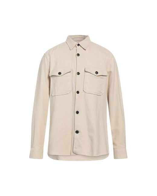 Only & Sons Man Shirt M Cotton