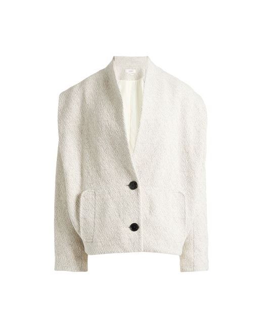 Isabel Marant Etoile Jacket Light Wool Acrylic Polyamide Polyester Mohair wool