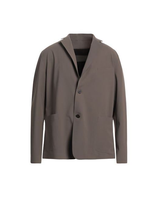 Rrd Man Suit jacket 44 Polyamide Elastane