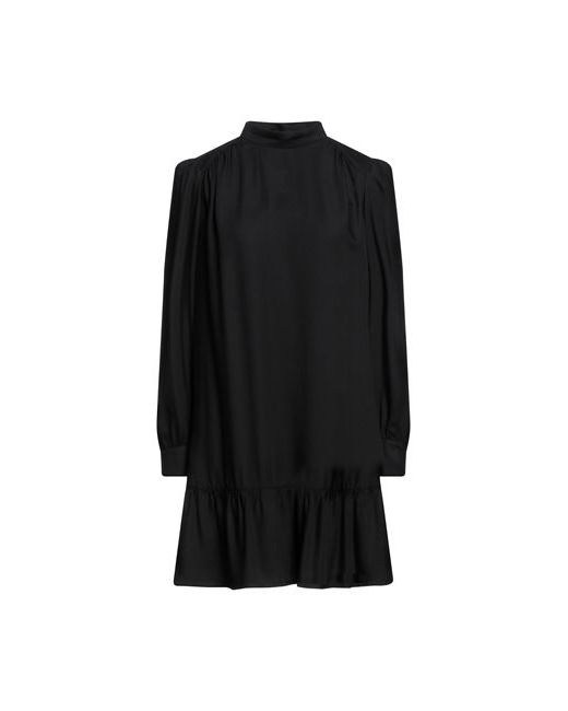 T-Jacket by Tonello Short dress XS Viscose