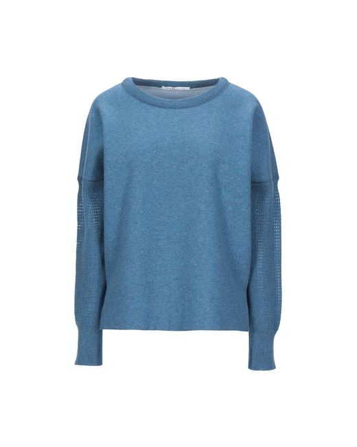 Agnona Sweater Cashmere Polyamide