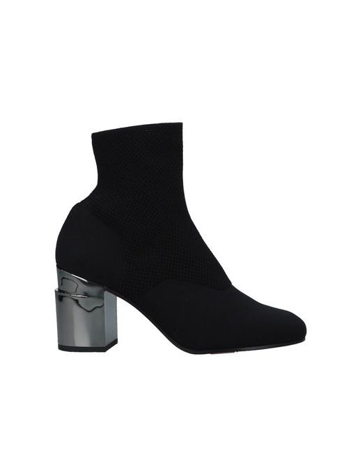 Clergerie Ankle boots 5.5