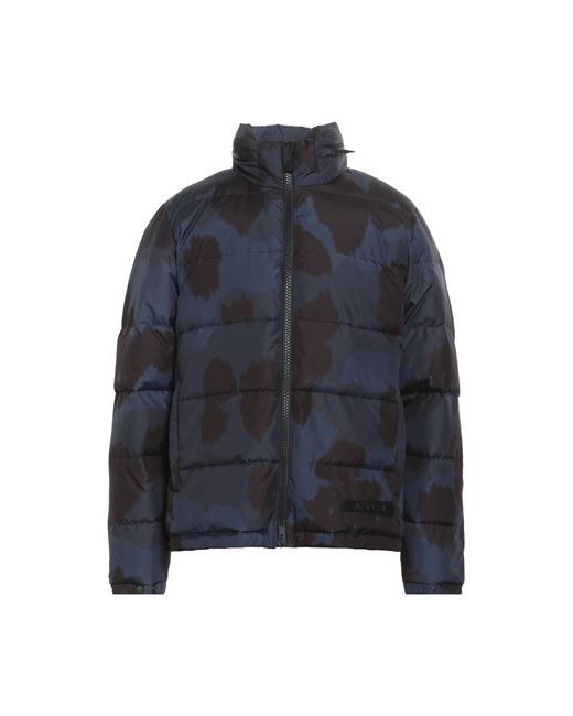 Aspesi Man Down jacket XL Polyester