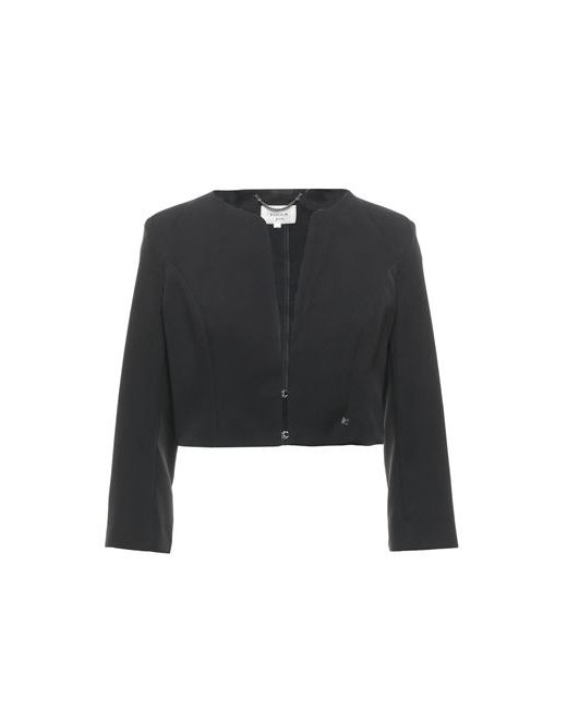 Kocca Suit jacket XS Polyester Elastane