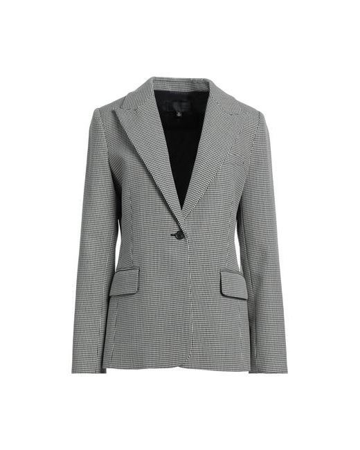 Nili Lotan Suit jacket 4 Virgin Wool