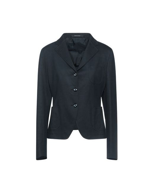 Tagliatore 02-05 Suit jacket Midnight 2 Viscose Polyamide Elastane