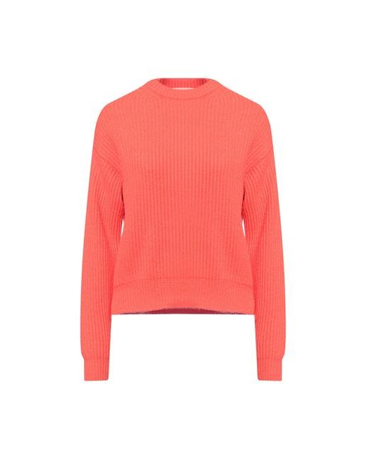 Jucca Sweater M Wool Polyamide Cashmere